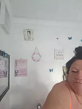 Freechat Angeldelightt on StripChat