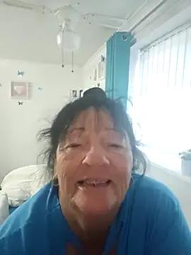 Freechat Angeldelightt on StripChat