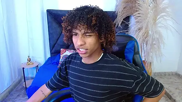 angelll18_
