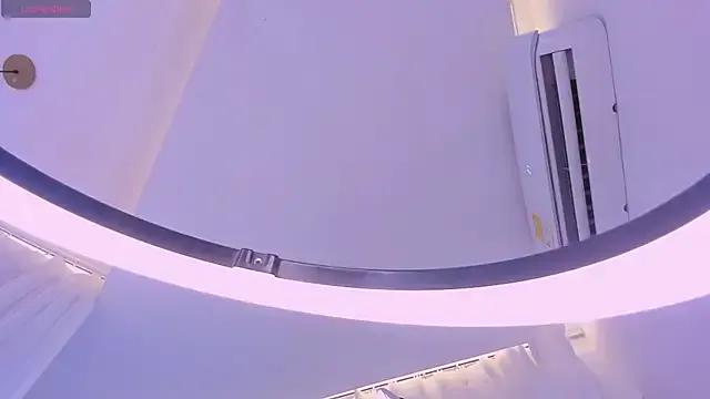 StripChat angelrossario is Freechat angelrossario — CUM WITH ME DDY