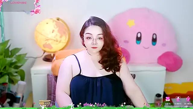 AngelwithEcup's avatar