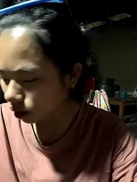 AnhDuong006's avatar