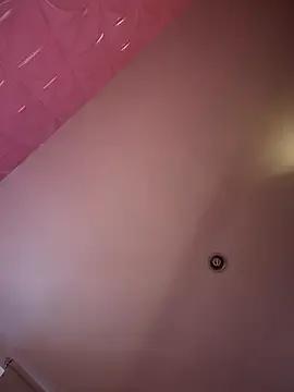 Private Anita-vega on StripChat