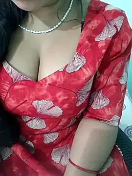 StripChat Anjali-bhabhi is Freechat Anjali-bhabhi — New phone
