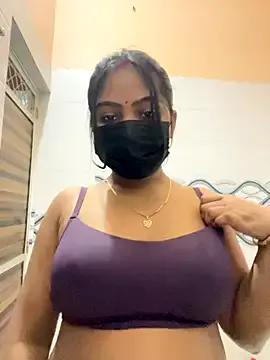 StripChat anjalibb is Freechat anjalibb — Freechat on StripChat