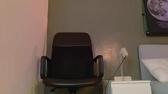 StripChat Annavic__ is Freechat Annavic__ — suck and spit on my tits