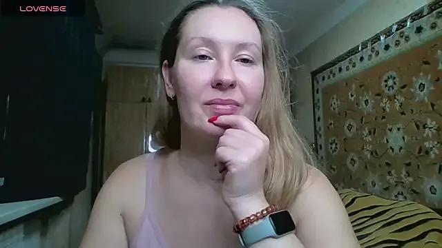 StripChat AnnaXLovers is Private AnnaXLovers — Private on StripChat