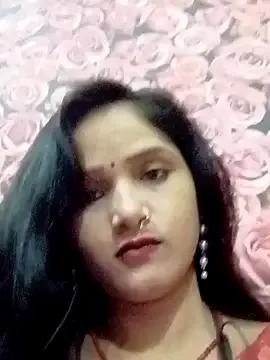 StripChat annaya_sweet is Freechat annaya_sweet — Full open and nude baby and pussy fierin