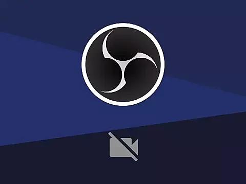 Freechat annbones_ch on StripChat