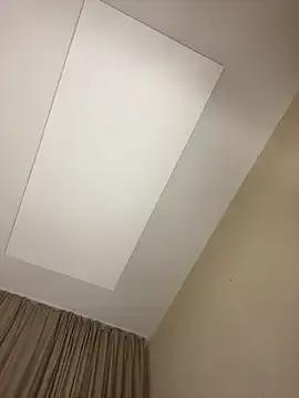 Private AnnGilbert on StripChat