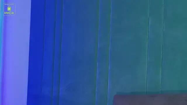 Private AnthonyHall on StripChat