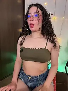 Antoniart_ on StripChat