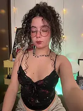 Antoniart_ on StripChat