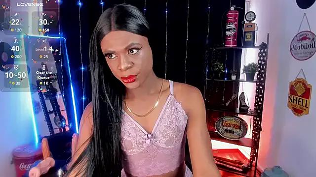 StripChat anuvyz_miller_ is Freechat anuvyz_miller_ — cum in public