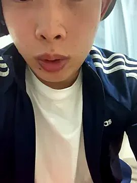 Group aooya on StripChat