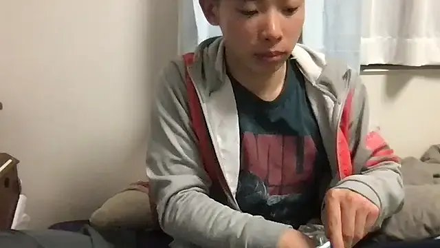 Group aooya on StripChat