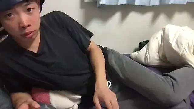 Group aooya on StripChat