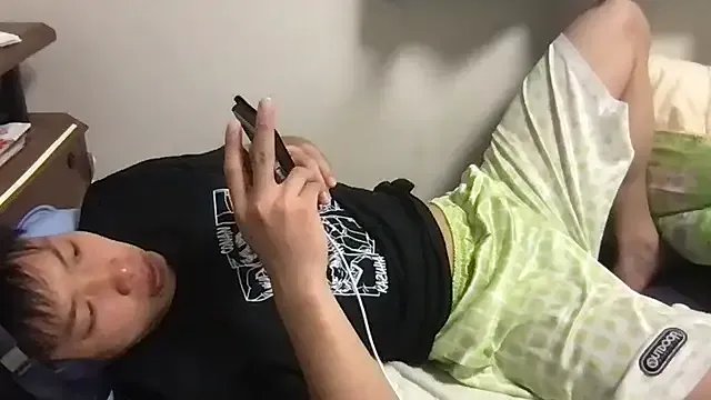 Group aooya on StripChat