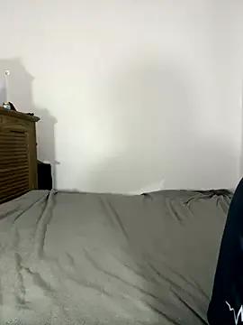 ArathyNambyarMallu on StripChat 