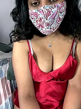 ArathyNambyarMallu on StripChat 