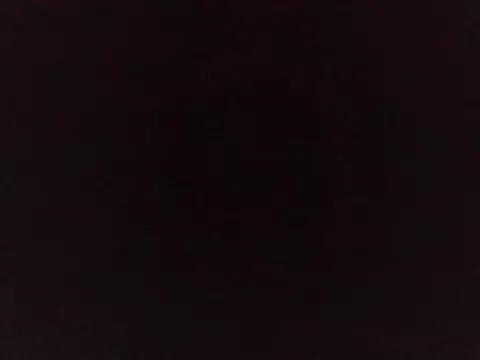 ArathyNambyarMallu on StripChat 