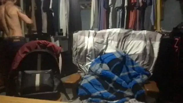 ARCHERTASTE — 1 fans 30% 3months and choose for me