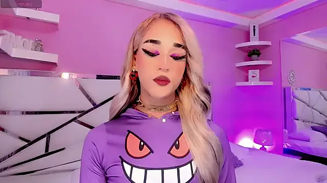 Ariia-janee