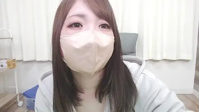 Freechat asahi_hime_69 on StripChat