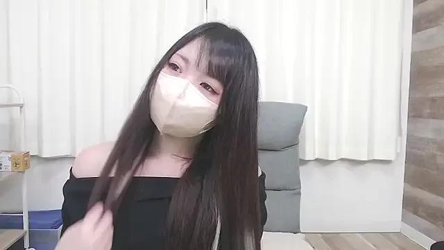 Freechat asahi_hime_69 on StripChat