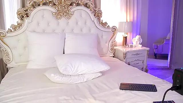 StripChat AshleyEvance is Freechat AshleyEvance — spit on tits