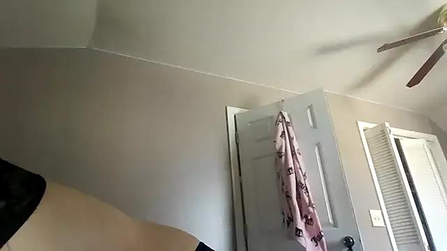 Ashphroditegemini's avatar