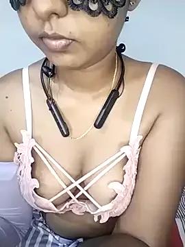 StripChat Ashugril_hot is Freechat Ashugril_hot — Lik ampits