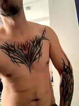 StripChat AssHunter4k is Freechat AssHunter4k — FUCK A TIGHT ASS WITH A DILDO 10 TIMES