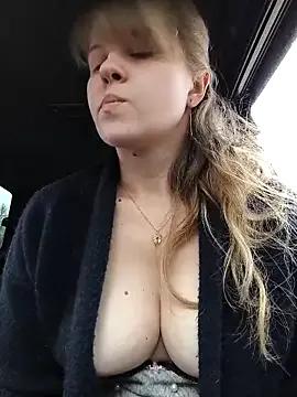 StripChat astiSWEET is Freechat astiSWEET — Clitoris vibrator + squirt