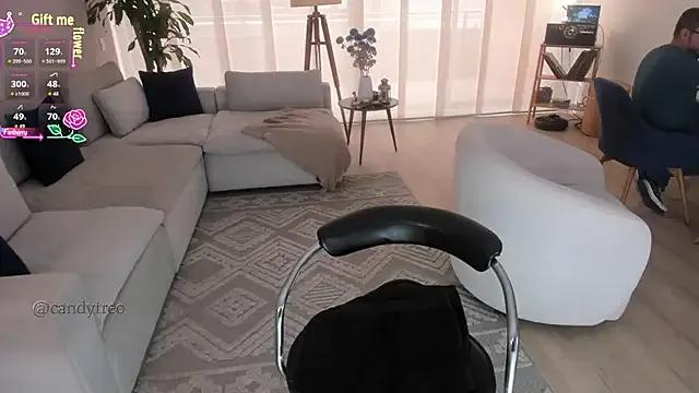 Freechat Asuna_x on StripChat