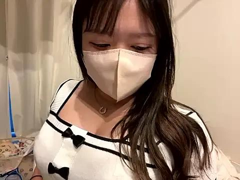 StripChat Atashi_Hcup is Freechat Atashi_Hcup — I