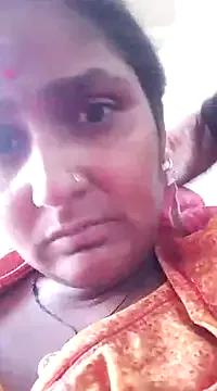 Freechat aunty_sumy on StripChat