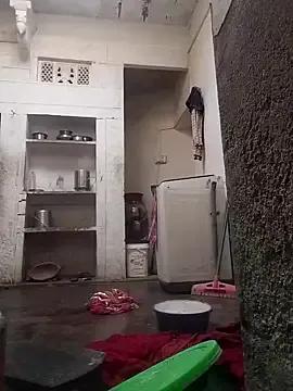 Freechat aunty_sumy on StripChat