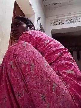 Freechat aunty_sumy on StripChat