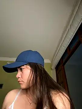 aurora_divine — control toy 10 minutes