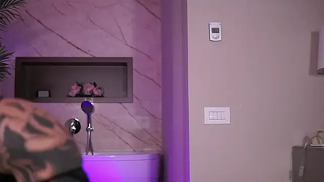 Freechat AvaMaddisson on StripChat