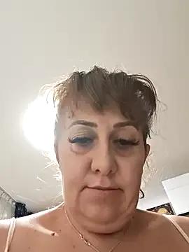 StripChat AvaNastyMilf is Freechat AvaNastyMilf — Lets start this day with some vibes+