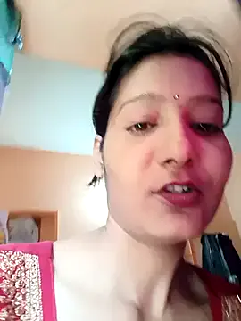 Ayesharani1