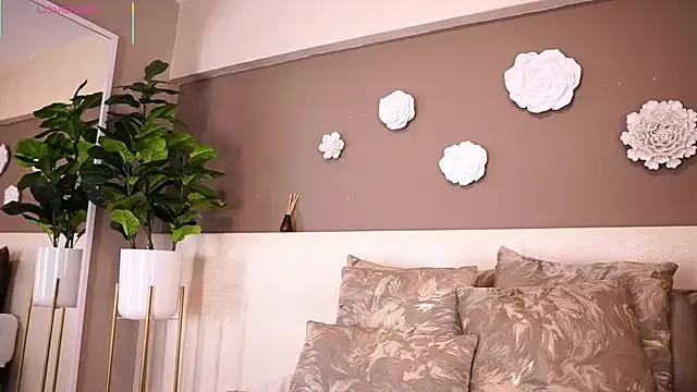 Freechat AylinMillerxs on StripChat