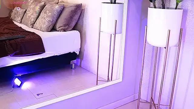 Freechat AylinMillerxs on StripChat