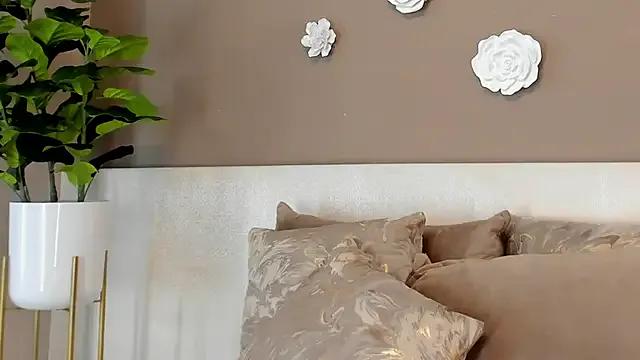 Freechat AylinMillerxs on StripChat