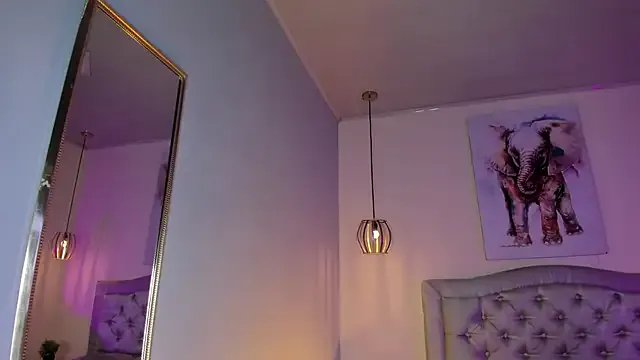 Freechat ayshel__ on StripChat