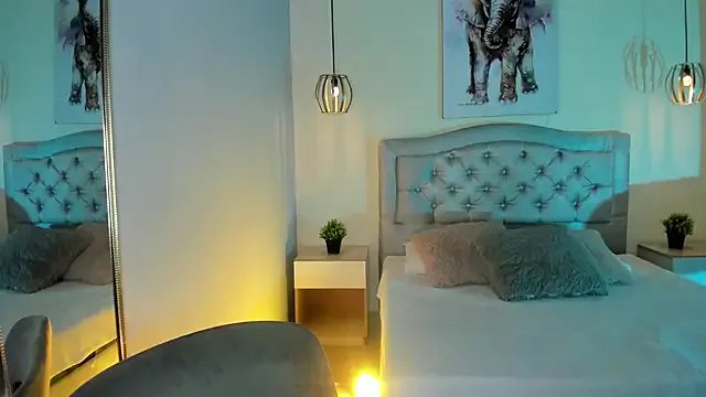 Freechat ayshel__ on StripChat