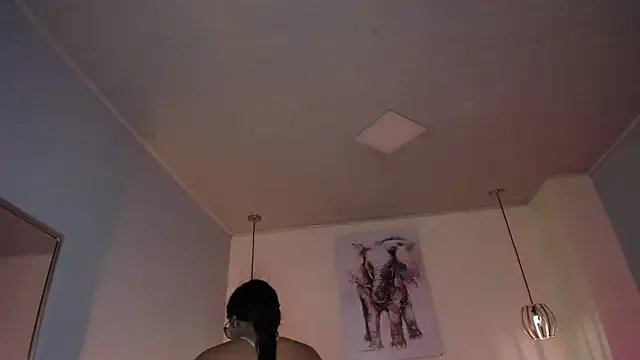 Freechat ayshel__ on StripChat