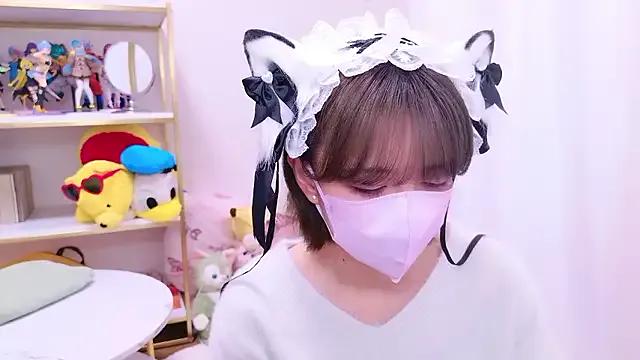 Azusa_DoMybest's avatar